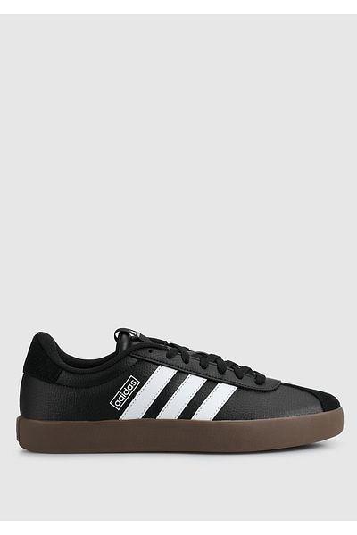 adidas Мъжки маратонки Vl Court 3.0