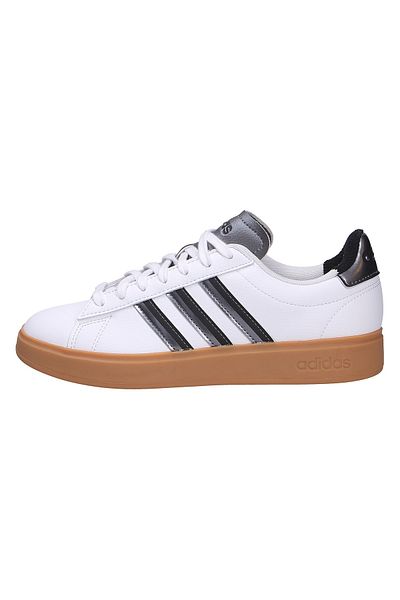 adidas Tenisky GRAND COURT 2.0