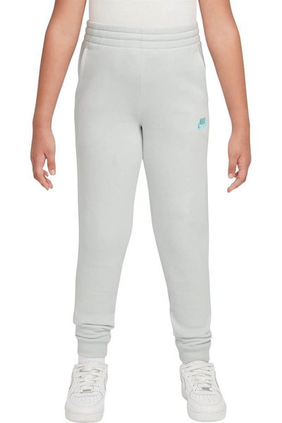 Nike Pantaloni NIKE Club Fleece - FD3008-025