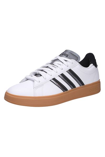 adidas Tenisky GRAND COURT 2.0