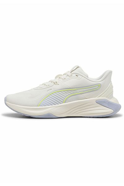 Puma PWR Hybrid Training Shoes Women