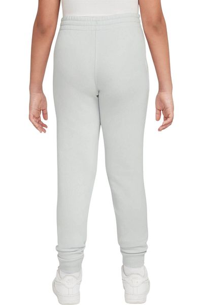 Nike Pantaloni NIKE Club Fleece - FD3008-025