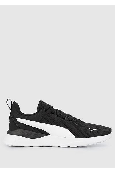 Puma حذاء رياضي للجنسين من Anzarun Lite