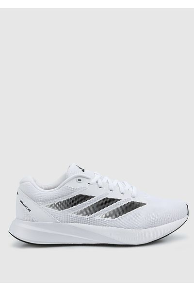 adidas Unisex bežecká a tréningová obuv Duramo RC U Id2702