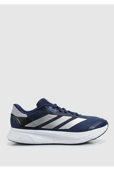 adidas Бігові кросівки Duramo SL 2