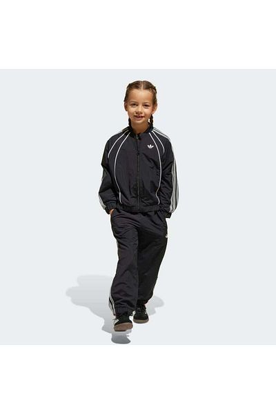 adidas بدلة رياضية
