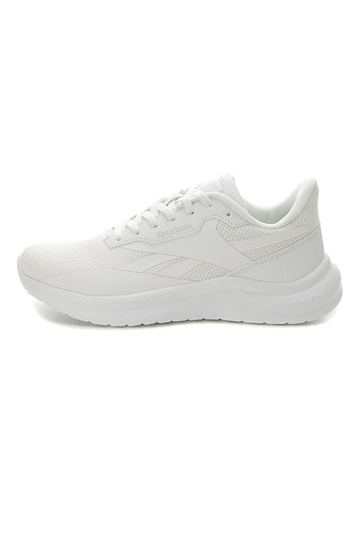 Reebok 101989331 -r 5m Run Spirit női sportcipő fehér
