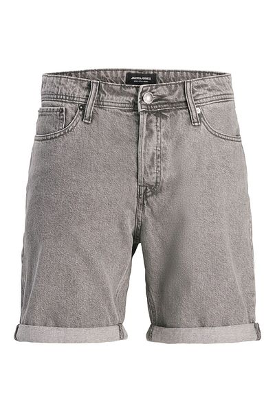 Jack & Jones Shorts mit normaler Passform. Shorts mit normaler Passform. Shorts mit normaler Passform.
