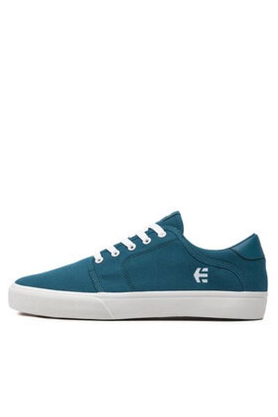 Etnies Men's Sneakers 4101000576 blue