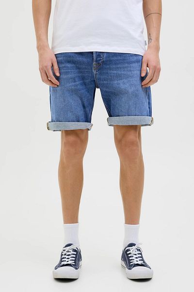 Jack & Jones Jjirick Jjioriginal Men's Shorts 12269612