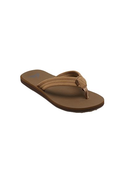 Quiksilver Férfi szandál