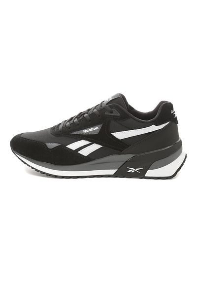 Reebok 5m Reine Plus 25 Męskie trampki czarne