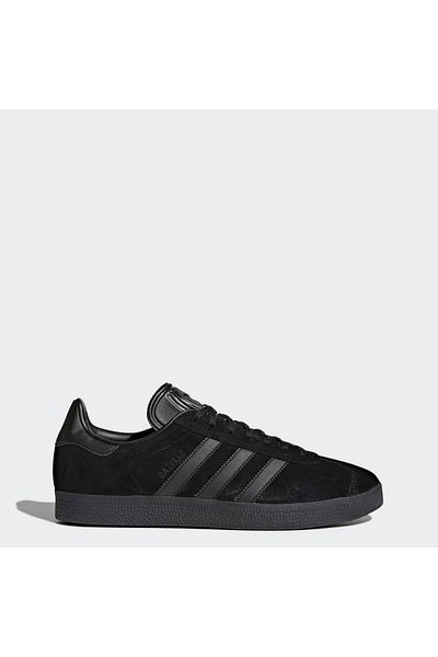 adidas Обувки Gazelle