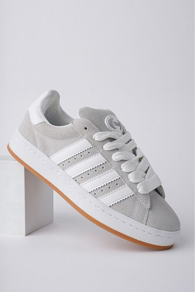 Freemax Unisex ραμμένη σόλα Εγγυημένη Sneaker Αθλητικά Παπούτσια Ice