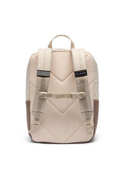 Columbia columbia unisex backpack 2101751 brown