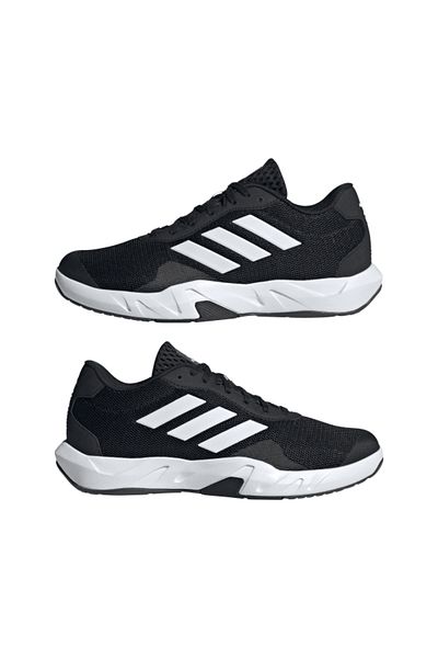 adidas Amplimove edzőcipő