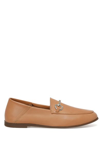 Nine West حذاء لوفر أسيلو 2pr تابا كادين