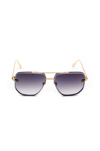 Rachel S7004 02 Men's Sunglasses