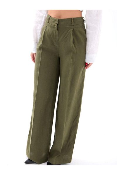 modaserdem 6756 Pants-Chicago