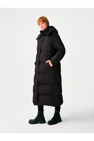 Loft Loose Fit Women's Coat