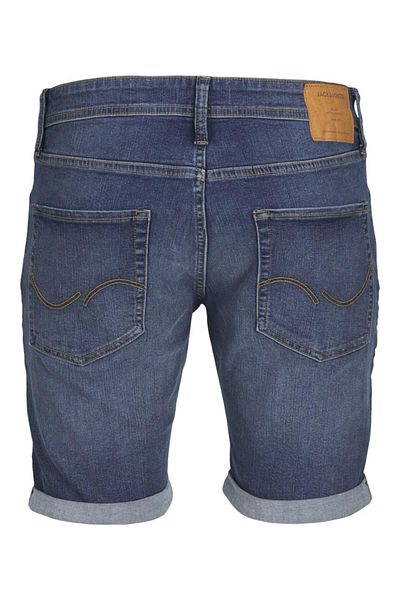 Jack & Jones Jwhrick Jjoriginal Shorts at 327