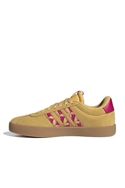 adidas Kort Vl 3.0 Semspa/Bopink/Gum3