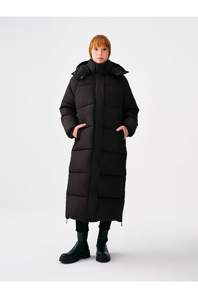 Loft Loose Fit Women's Coat