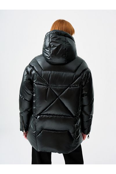 Loft Oversize Women's Coat