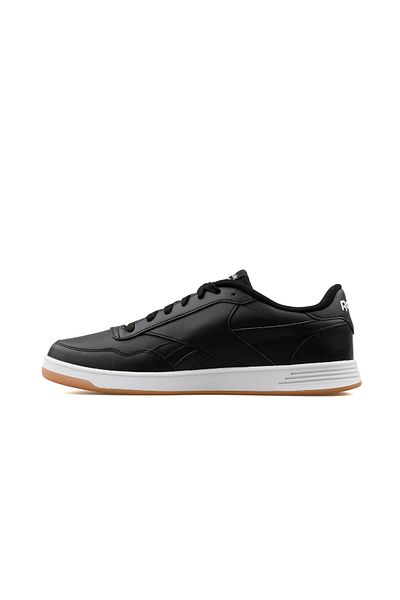 Reebok Pantofi sport casual pentru alergare și antrenament