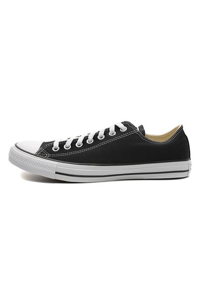 converse Chuck Taylor All Star Унисекс маратонки
