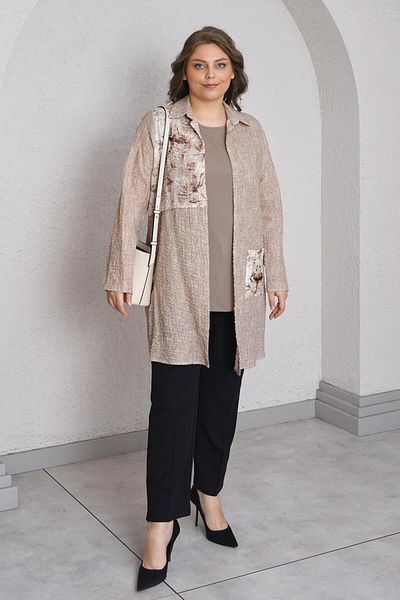 Femina 62455 بلوزة فريق نسائي