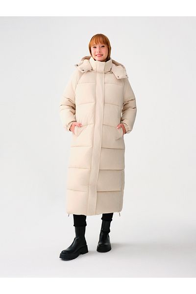 Loft Loose Fit Women's Coat