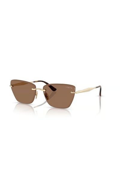 Vogue Vo 4332-S 848/73 59