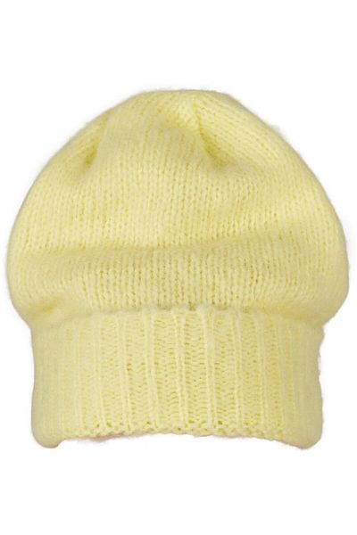 Flexfit Yupoong Beanies Acrylic Beanie