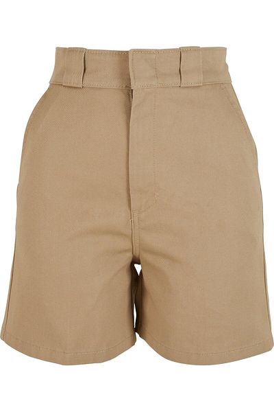 Dickies Herren Shorts