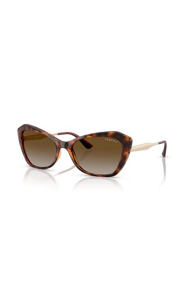 Vogue 0Vo5626S W656T556 Women's Glasses
