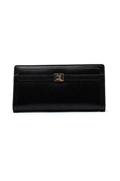Guess G Elite Geldbörse groß