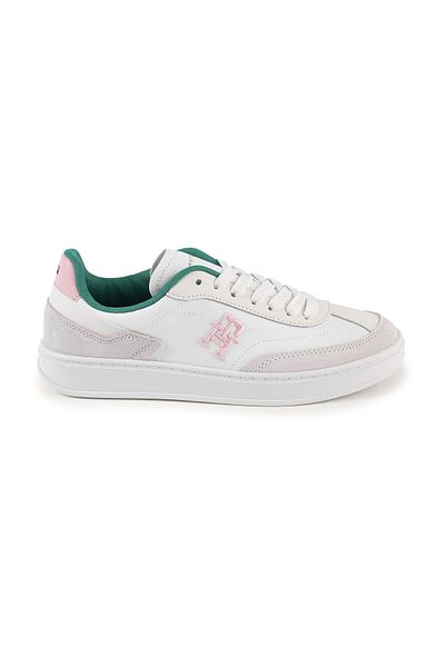 Tommy Hilfiger TENISK TH HERITAGE COURT