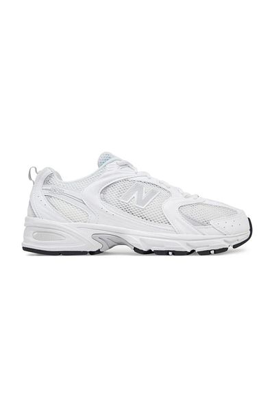 New Balance Új egyensúly 530