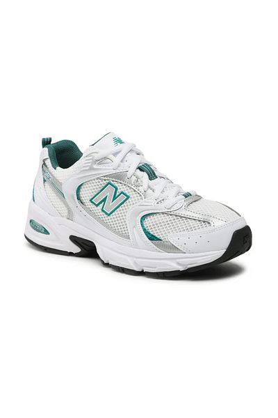New Balance Νέα ισορροπία 530