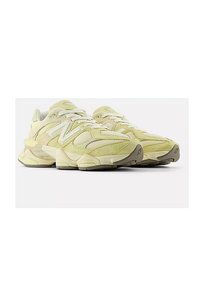 New Balance U9060