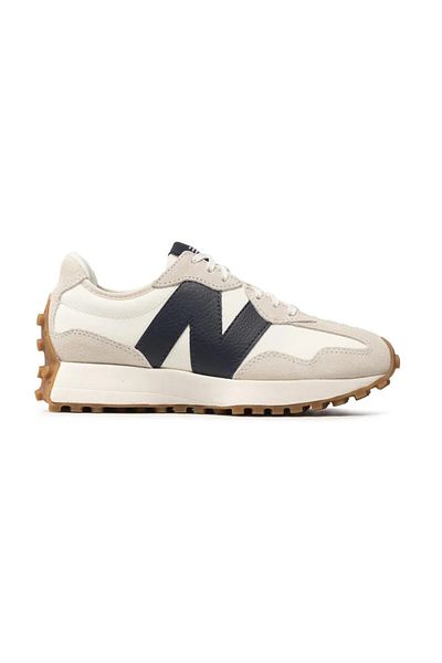 New Balance Dámska obuv Ws327kb