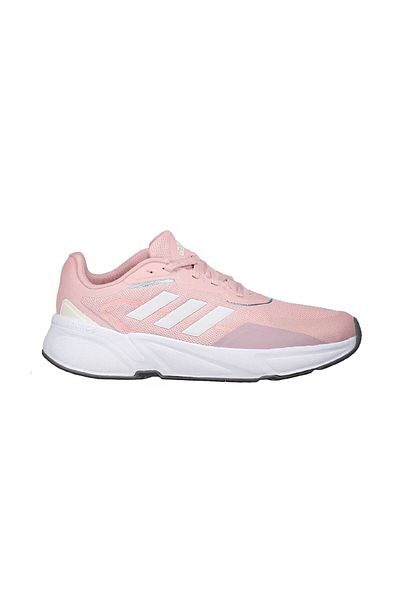 adidas X9000l1 Gx8302-k Ružová dámska športová obuv