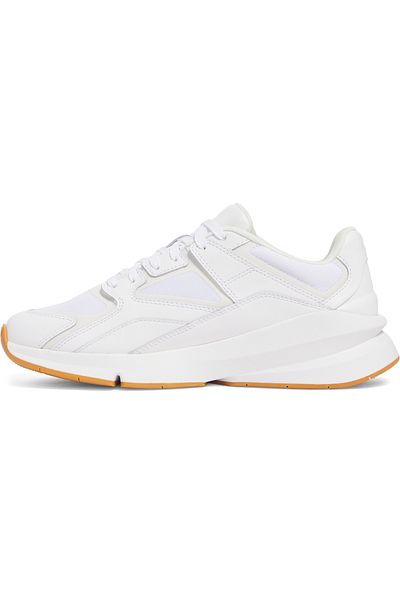 Under Armour Unisex Ua Forge 96 Shoes