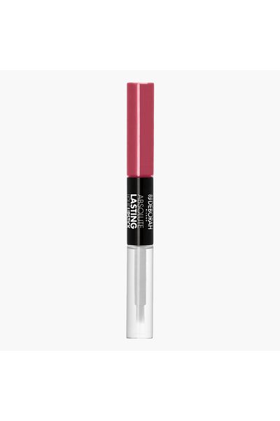 Deborah Deborah Absolute Lasting Liquid Lipstick