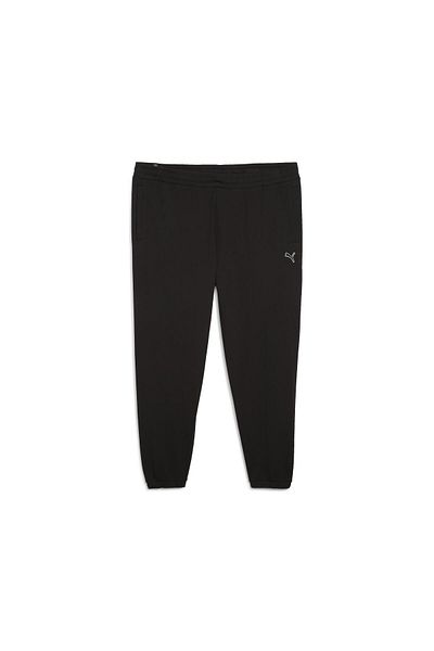 Puma 67598001 بنطال رياضي للرجال من Better Essentials