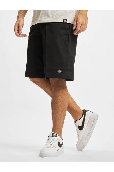 Dickies Herren 13in Mlt Pkt W/st Rec Shorts