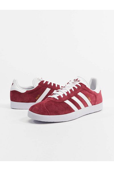adidas Unisex Gazelle Schuhe