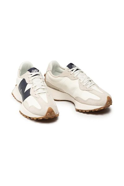 New Balance Dámska obuv Ws327kb