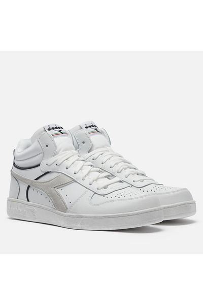 Diadora Ανδρικά παπούτσια 178564 -01-20006